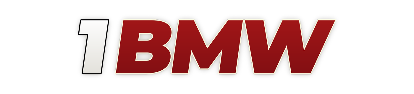 1bmw.me
